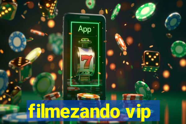 filmezando vip